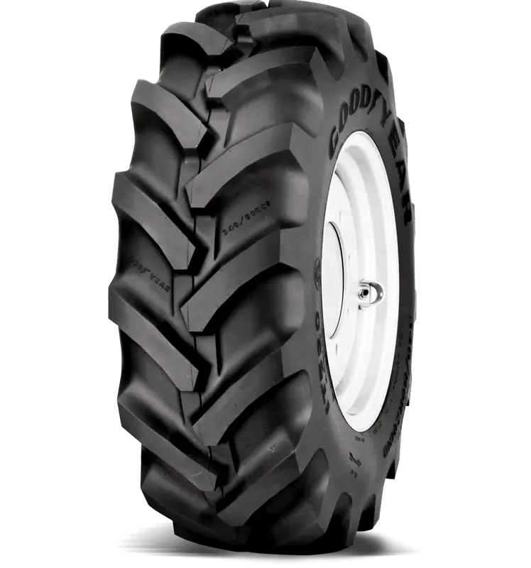 Goodyear Farm Tires 460/70R24