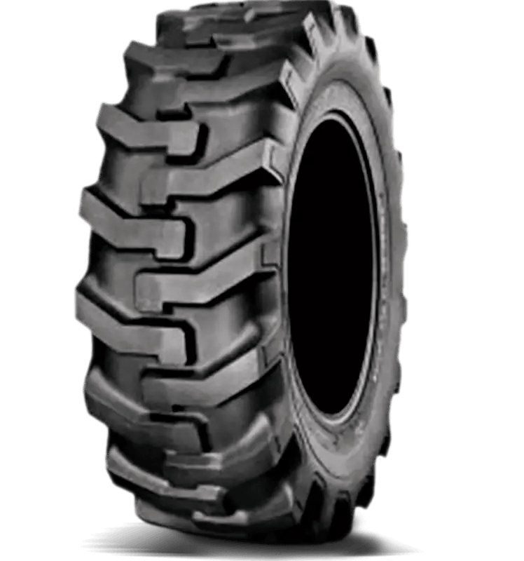 Goodyear Farm Tires 16.9-28